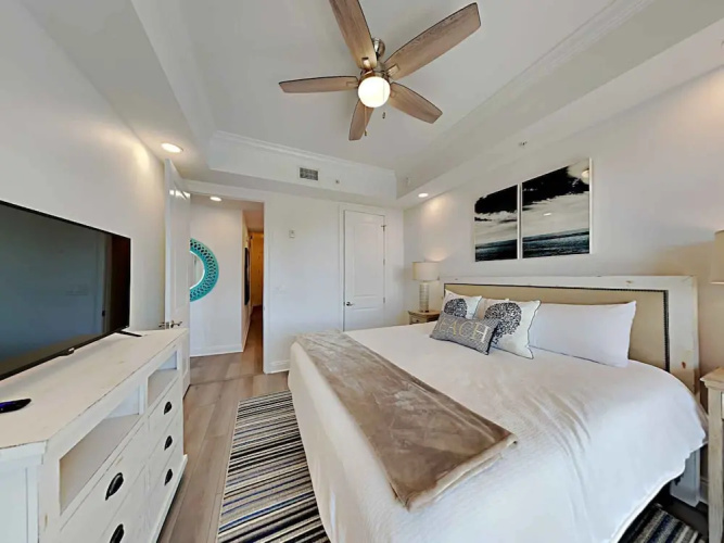 Abacos 307