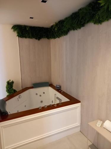 La Puerta De Nerja Hostal Boutique-Adults Recommended photo 18