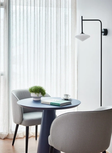 1 Bedroom Premium Apartment