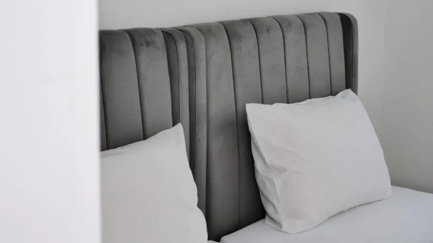 Evsenn Hotel