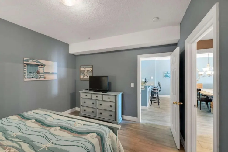 1701 Ocean Reef