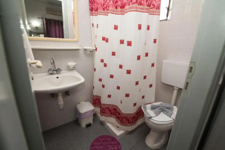Vasilakis Holiday Apartments