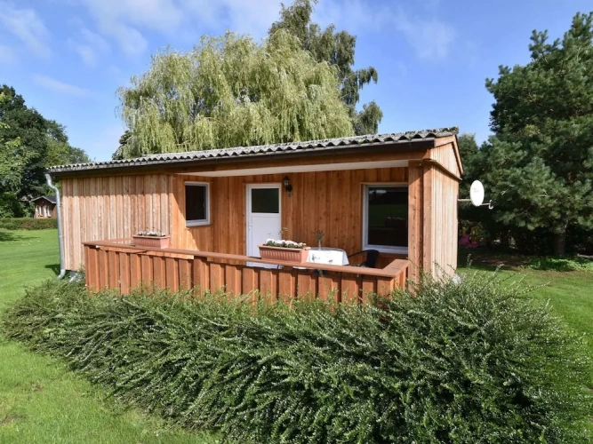 Bungalow