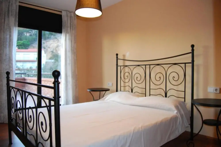 106148 - Villa in Lloret de Mar
