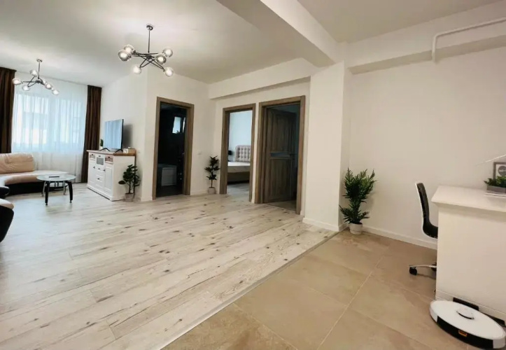 Altheda Living Residence 29C-2