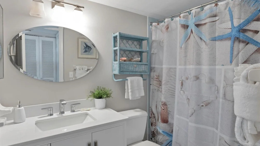 6415 Midnight Pass Road Unit 605