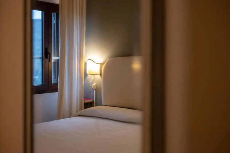 Locanda La Luna
