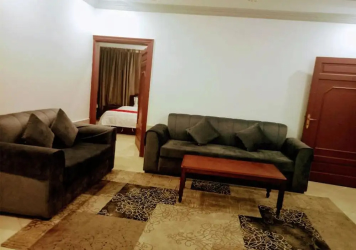 Masia Hotel Apartments