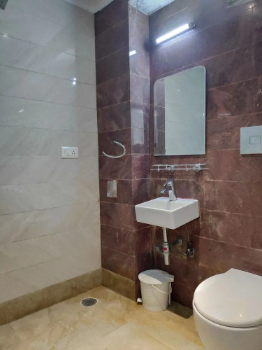 Hotel Rashik