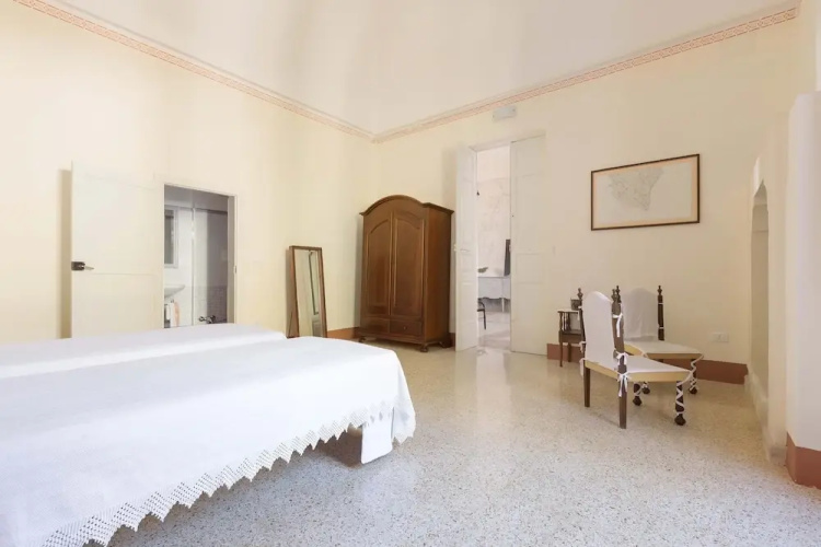 1893 Villa Martella