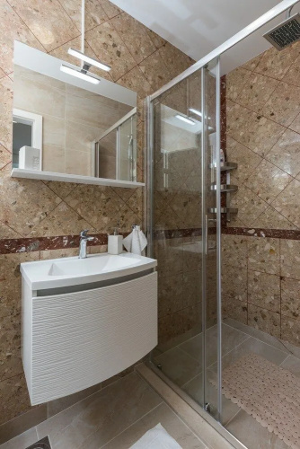 Room PRIMI