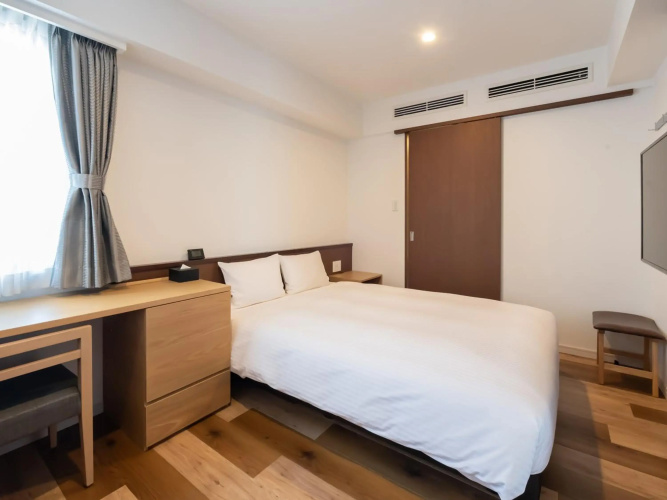 Access By Loisir Hotel Nagoya