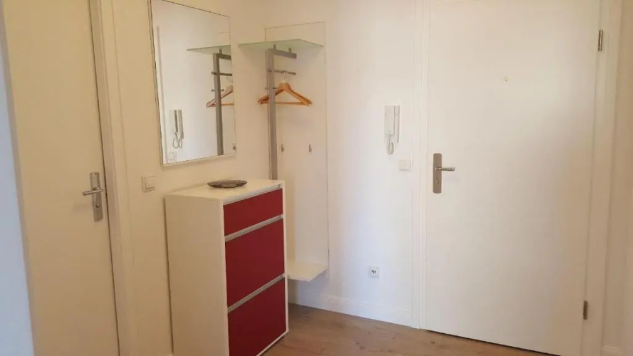 App-Syltliebe-Haus-Ankerlicht-Whg-70
