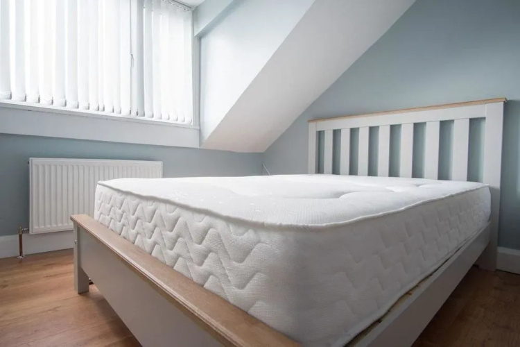 Derry Hostel & Guest House