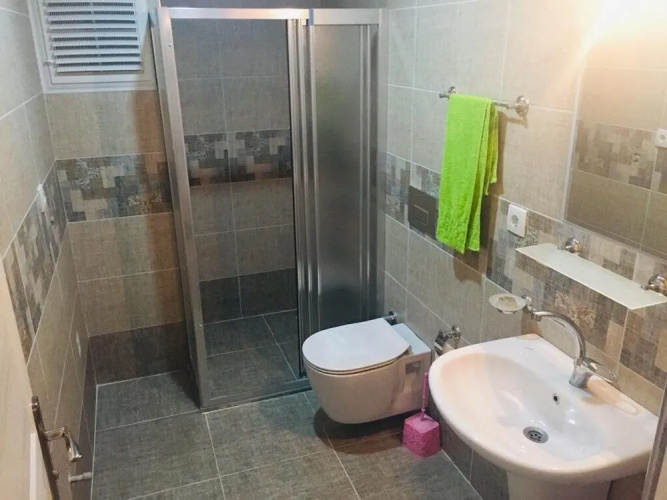 Acar Apart Otel 3