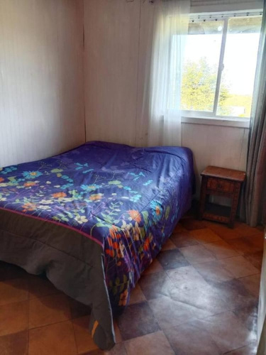 Departamento Nu Be2 Castro Chiloé