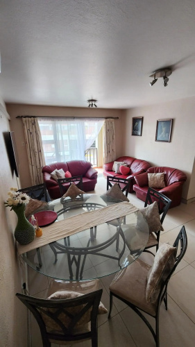 Summersands Guest House 179
