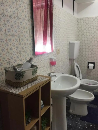 Guesthouse BB Stay Station