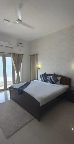Truliv Villa Aqua