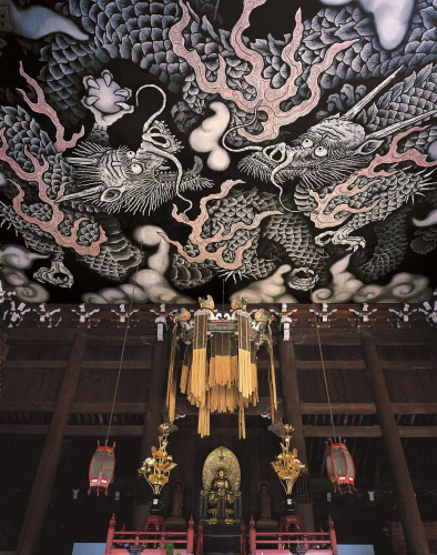 Hotel The Celestine Kyoto Gion photo 38