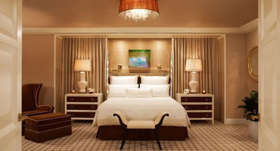 Mayata Suites Hotel
