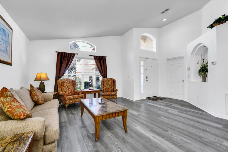 Solana - Ocean - 167, Davenport, US
