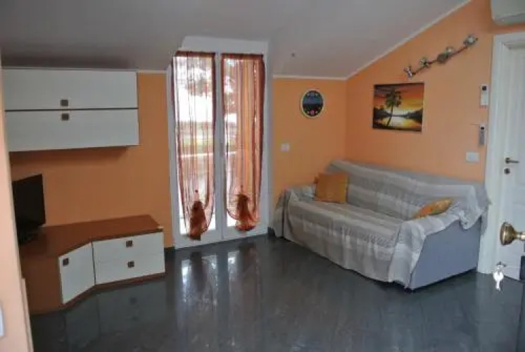 Casa Selly
