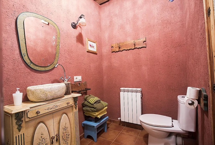 Casa Navega