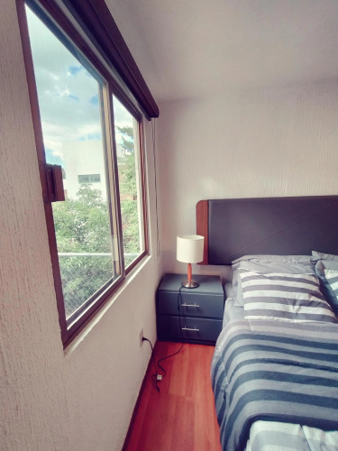 Casa B B Guadalajara