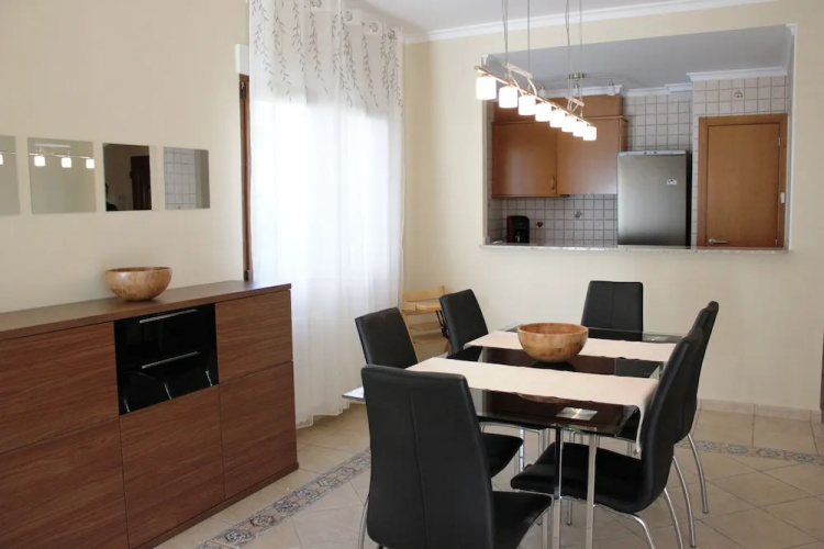 021 Villa Palmar, 8C