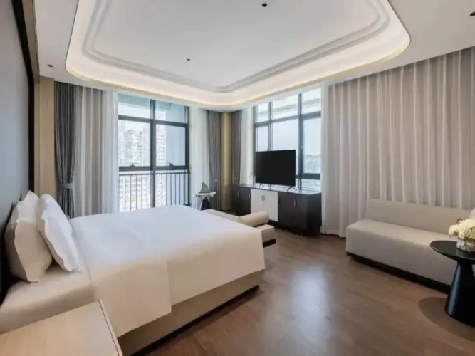 Grand Suite