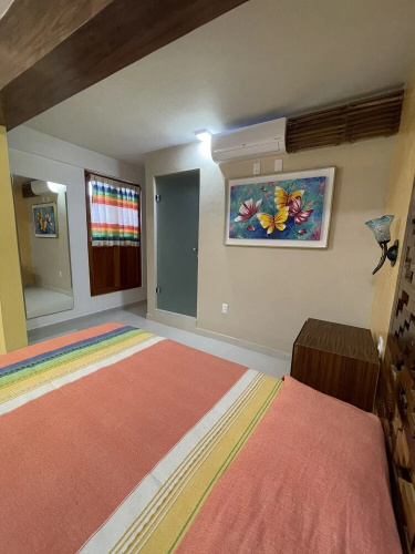 Suites Cardón