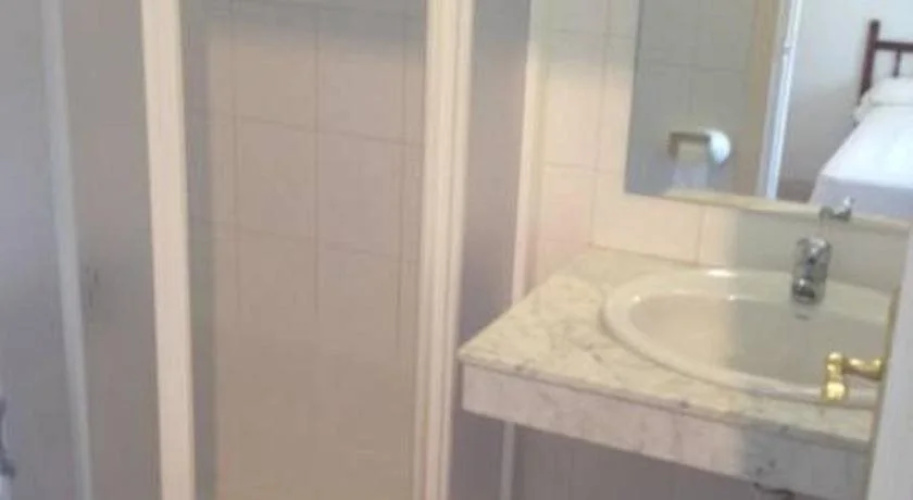 Hostal El Perejil