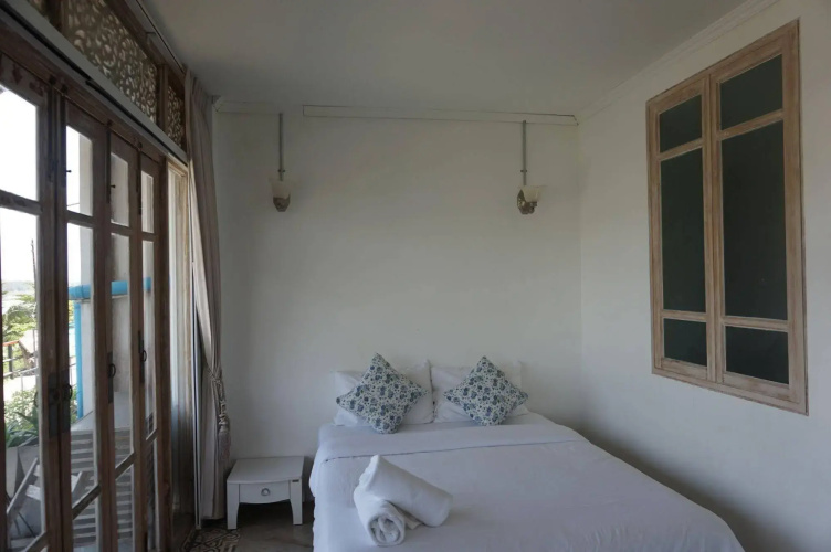 Muiphang Guesthouse