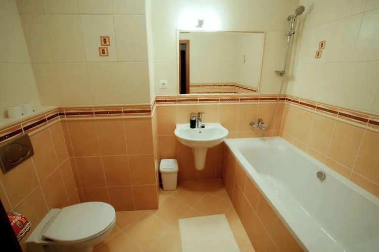 Classic Suite