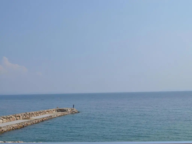 Ucem Hotel