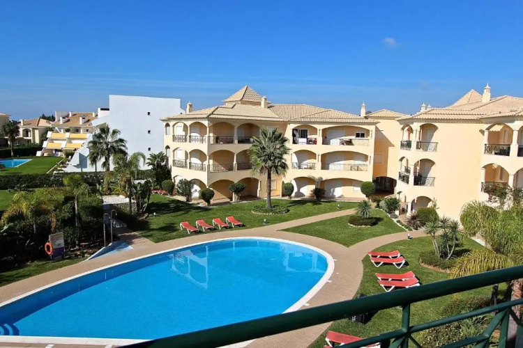 Image de l'hôtel