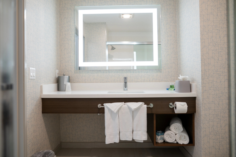 Holiday Inn Express San Clemente N - Beach Area photo 9