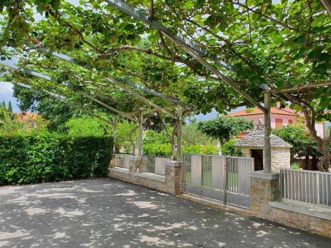 Apartments Cocaletto5