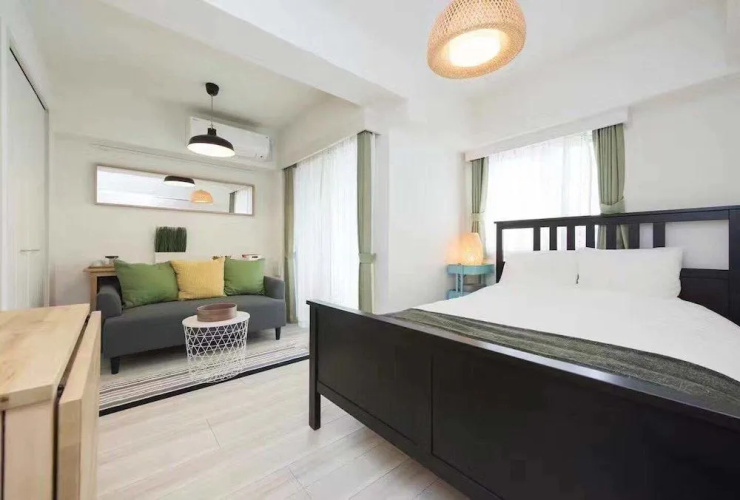 Cozy Home Hotel