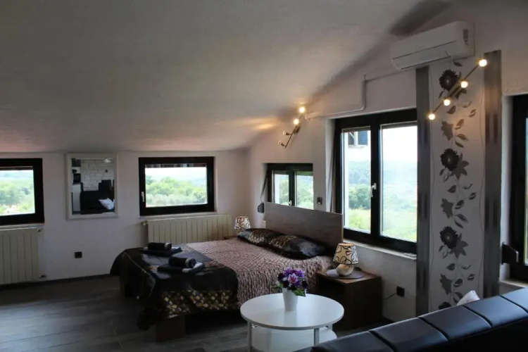 Villa Kimberly