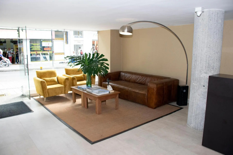 Hotel Zuldemayda
