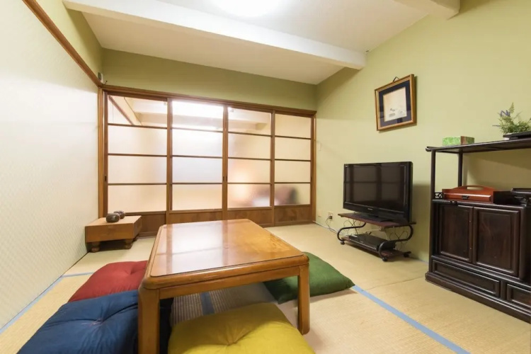 Chayado Omiya