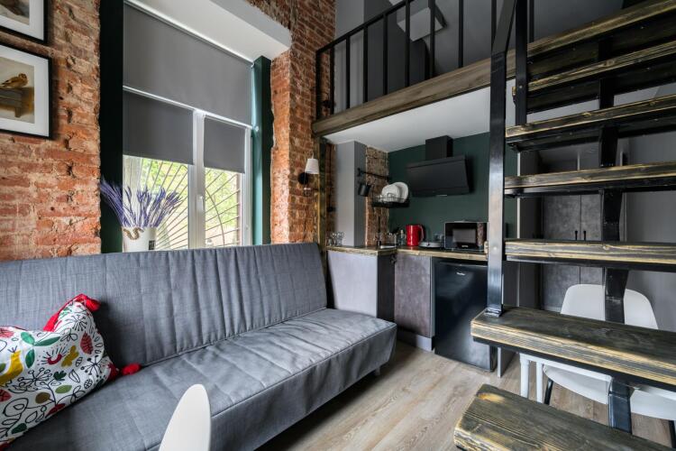  (двуспальная кровать) - изображение 1