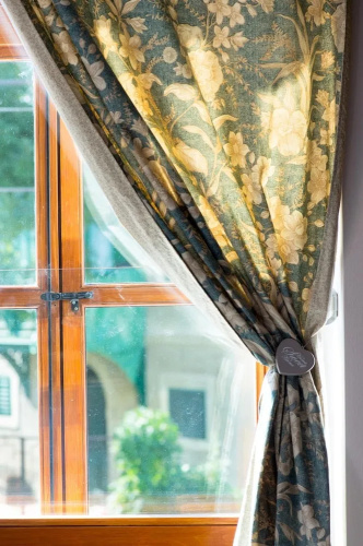 Hotel Pri Mostu