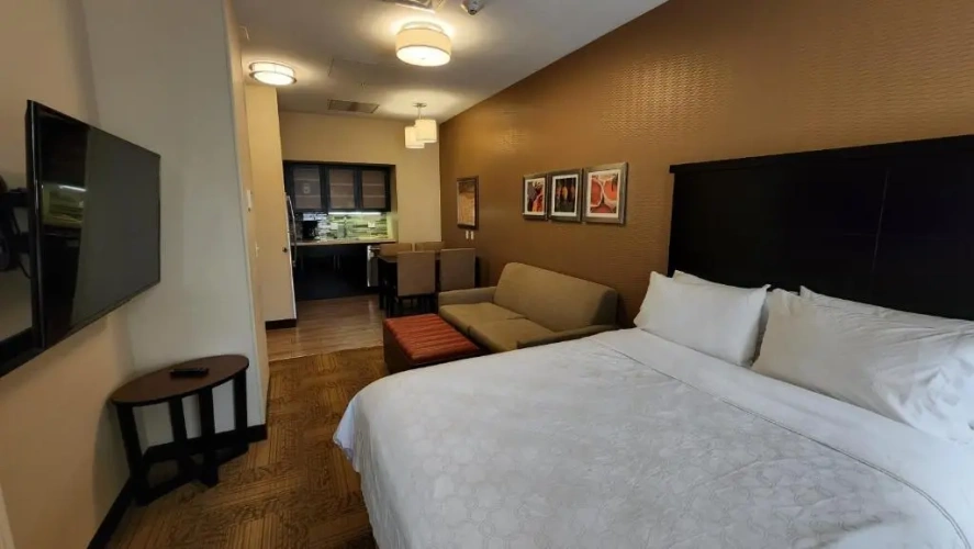 Quadruple Studio Suite
