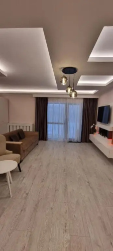 Alexys Top Residence Predeal