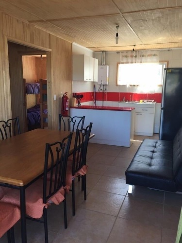 2 Bedrooms Cottage