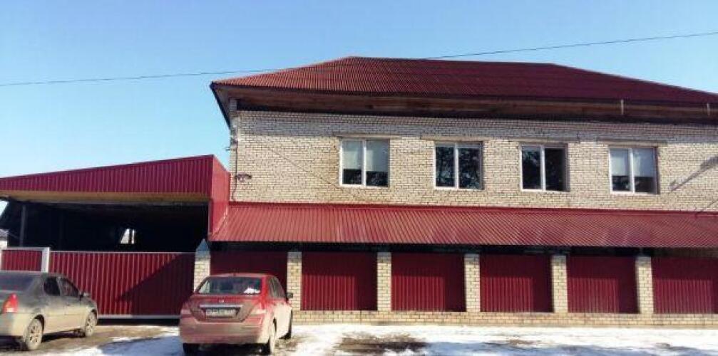 Купить Участок В Пестово Новгородской Области