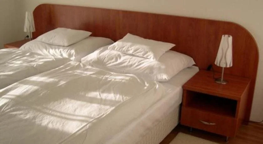 Hotel Pontis